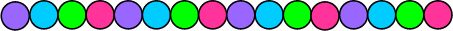 dots border 